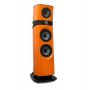 Напольная акустика Focal Sopra N° 3 Electric Orange